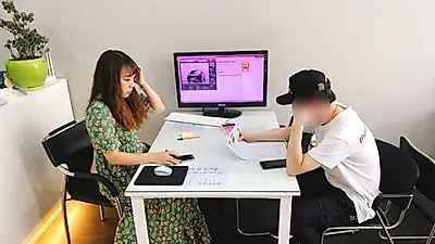 중고차전액할부 전문 투투할부, 중고차 구입시 가격에 혹했다간 큰 피해 입을 수 있어