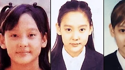 [☞핫키워드]뷰티인사이드 서현진과 같은 SM 출신 다나, 다이어트 전 냉동인간 같은 미모 화제…다나나이,남자친구,인스타그램