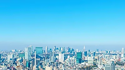 1월 6일 전주 , 익산, 정읍  비롯한 전국 ... 최저  -1도, 최고  8도 예상