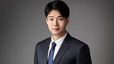 부동산소송변호사, 허위 매출로 알린 후 양도, 실형으로 이어질 수 있어 주의해야…