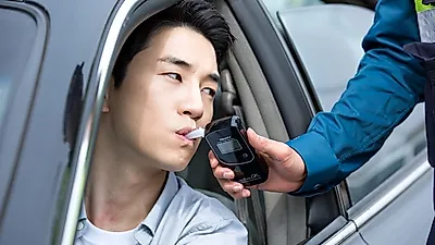 부하직원 음주운전 방치한 상사도 방조죄? 음주운전 동승자, 이럴 경우 '방조죄' 처벌받는다! 음주운전 처벌기준 강화 주요 쟁점은?