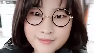 스카이(SKY)캐슬 조미녀 인스타, 팬들 응원 쏟아져...결말 엔딩 주인공 될까?