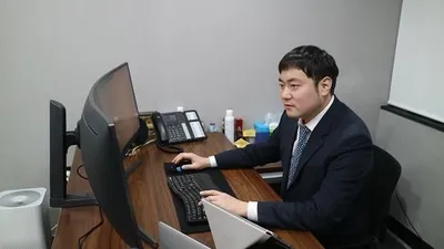 법무법인 오현 형사전문변호사 양제민 “랜덤채팅을 이용한 성매매, 상황에 따라 처벌 수위는 크게 달라질 수 있어