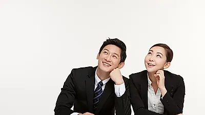 [2019 청년정책]  '경기도 청년배당'…신청방법과 대상자까지