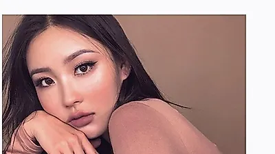 이사배, 고정 출연 소식? 대체 불가 캐릭터, 예능 섭렵까지 가능할까…천의얼굴 이사배 닮은꼴만 몇명?