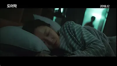 영화 도어락 소름끼치는 후기 공효진x스릴러 먹혔다···도어락 원작은 무슨 내용?