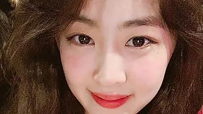'황후의 품격' 오랜만에 등장한 다솜 근황 눈길, '언니는 살아있다' 양달희X홍시 케미에 시청률도 상승