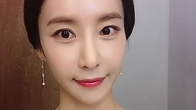 [수소수 효능·효과]한은정이 인증한 연예인다이어트식단! 수소수 만드는 법 생성기·제조기·정수기 화제