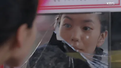 이설, "다른말로 XX" 네티즌 욕바다 만든 '나쁜형사' 이설 연기, 이설 과거 보니 한예리+전도연
