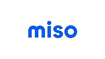 홈서비스 미소(miso), 업계 최초 17개 시도 전국망 완성