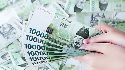 지급일 체크 필수  '근로장려금' A to Z…신청자격요건 X 지급일