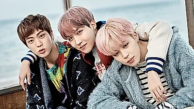 방탄 올해도 왕관 쓰나.. 2019 서울가요대상 확정된 라인업은? 투표결과, 방송시간, 방송채널까지