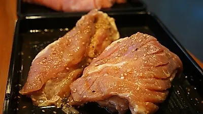 '바다의 도시' 강릉, 해변의 낭만과 맛집 식도락 즐기는 주말 여행 명소