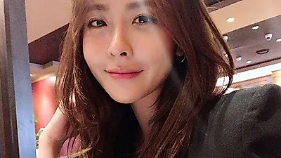 '비켜라 운명아' 진예솔, 월요일에도 언제나 청초미모… 서효림이 누명 벗겨주나, 인물관계도 화제