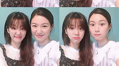 [☞핫키워드]견미리 남편 주가 조작에 견미리 팩트로 잘나가던 견미리…딸 이유비‧이다인도 화제