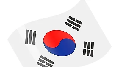 '휴일이 될까?' 5월 10일 유권자의 날 휴무 및 행사일정은?