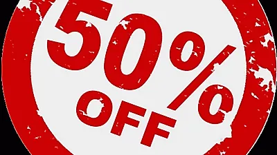 요코랑(기초일본어인강), 고객만족대상(3년연속) 50% 즉시 할인