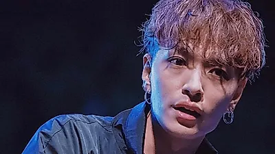 [스타☆톡] 나혼자산다 쌈디 AOMG사임·번아웃증후군에 이어 쌈디 욕설논란? 쌈디 인스타 사과문