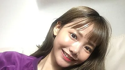 제작진도 뜯어말린 생방송 흑역사 에피소드+남산에서 굴욕적인 실연 경험? 배우 하연수 화제