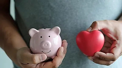 국민연금 예상 수령액과 최고·평균 수령액 확인! 가입 기간 인정받을 수 있는 제도는? 