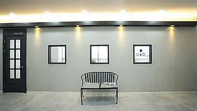 대구성인피아노학원ㆍ유아피아노학원 '아베크피아노학원', 수준별 맞춤 프로그램 제시