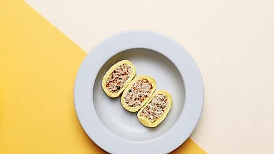 [집에서간단한요리] 계란말이 잘 만드는 법, 수미네반찬·백종원 레시피 따라하면 문제 없어