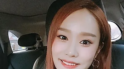 '초통령' 헤이지니, 유튜브로 벌어들인 수입이 무려..."깜짝"