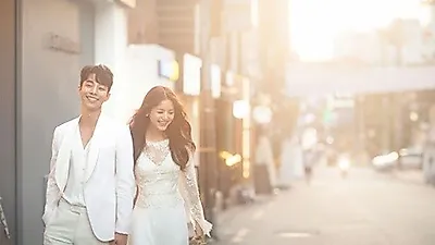 창원세코웨딩박람회 10월 6일~7일 이틀간 세코에서 열려 창원지역 예비부부들의 호응 높아