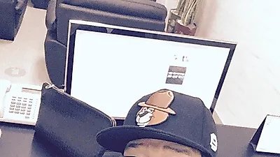 [스타☆톡] 강병규 오늘 프로야구 경기 해설로 복귀, 호화 응원단·도박 등 강병규 사건에 논란 여전