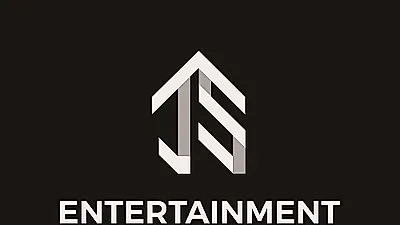 JS이앤티, 오는 6월3일 키즈티비를 통해 놀자놀자TV유치원 방영 진행