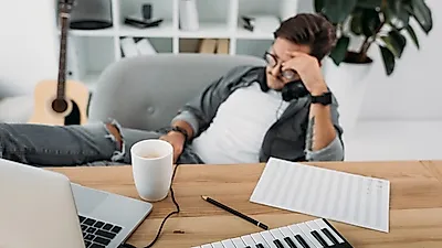 만성 피로 증상…쉽게 구하는 효과좋은피로회복제는?