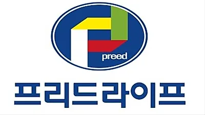 프리드라이프, 상조업계 최초 자산 ‘1조’ 시대 열다