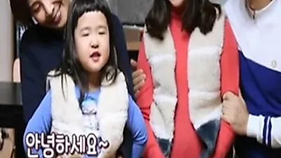 탤런트 최재원 이혼? 김재은 파뿌리 부부 갈등?...'7살 나이 차이+아내 직업 프로골퍼', 근황?