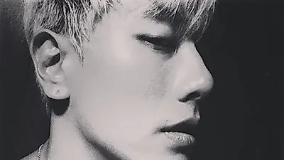 "대장님이 TV에!".. '너의 노래는' 박효신, 예능에서 콘서트급 '귀르가즘'... 아이유·정재일·이적·김고은·정훈희 출동