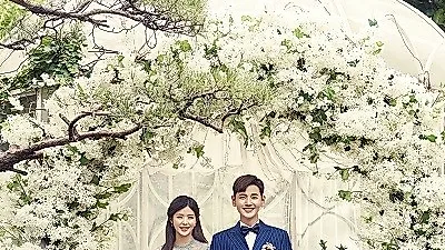 웨딩드레스 당일피팅 가능 오띠모웨딩, 웨딩플래너 수수료 부담 덜 수 있어