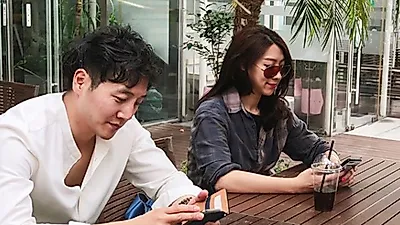 '연애의 맛 이필모♥' 서수연, 운영중인 레스토랑 보니 입이 '떡'...진짜 직업 뭐길래
