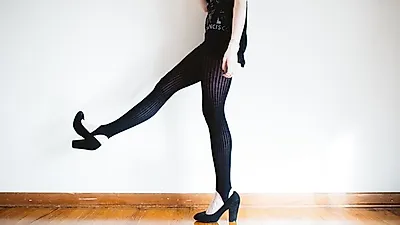 종아리 알 빼는 법, 종류에 따라 해답도 달라져…스트레칭 통한 혈액순환 필요