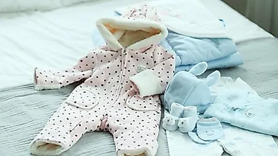 출산 하느라 고생한 친구에게 뭘 선물해야할까? 출산 선물 리스트 확인