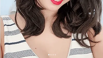 [스타☆톡]트와이스 하트 셰이커 2억뷰 돌파...모모 인스타그램 업데이트