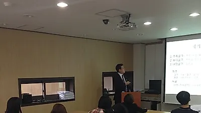 애견신문 주최 펫아카데미 1기, 성공적으로 마무리..