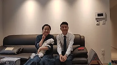 '빌라정보통', "신축빌라분양 시 허위매물에 속지 않으려면 정직한 업체 선정 중요"