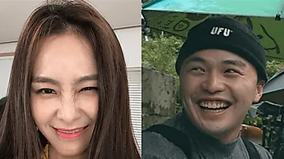 '배째라 식' 마이크로닷 부모 "책임지지 않겠다"…마이크로닷 홍수현 이별?