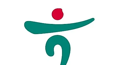 저연봉자들은 햇살론 대출자격 조건 등을 확인 후 직장인신용대출이나 햇살론 승인률 높은곳을 통해 희망을 찾자