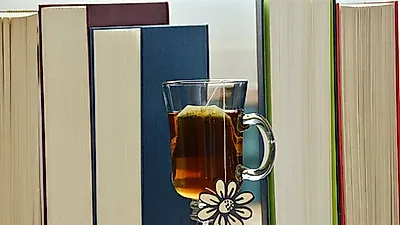 [100세시대준비]  쑥청혈차의 핵심  쑥, 피를 맑게 해… 내장의 지방 없애는 법까지