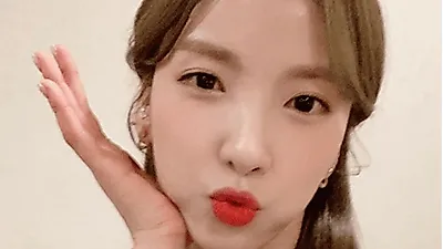 레인보우 지숙 남자친구 이두희 누구? 천재 해커+하니·김준수 오작교?