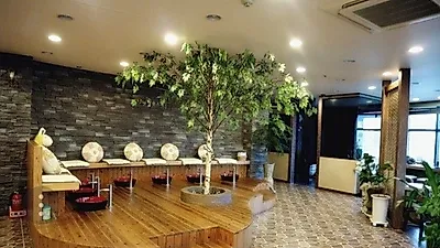 부산 발 마사지 달인풋스파.. 한국 전문 마사지 테라피스트의 10년 간의 명성 비결