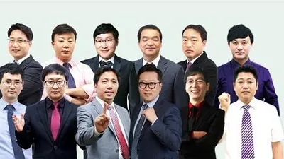 무료인강사이트 인강드림, 2017 공인중개사·주택관리사 온라인 모의고사 실시