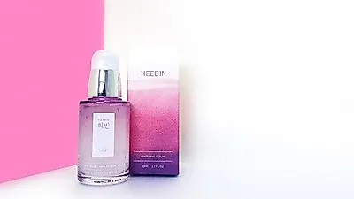 정유년 눈길끄는 천연화장품, 기미없애는방법 장희빈세럼