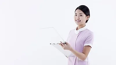 간호조무사 관련 병원코디네이터 자격증 무료 학습 기회 열려…선착순 5000명 이벤트