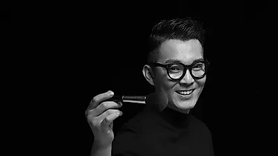 쌩크드보떼 "출장메이크업의 새로운시작"
